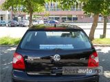 Vw polo 2003 1.2 12V benzina euro 4, photo 5