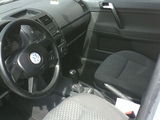 vw polo 2003, photo 5