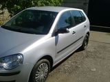 VW POLO 2006 1.2