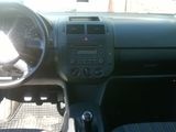 VW POLO 2006 1.2, photo 2