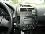 Vw polo 2007, photo 2