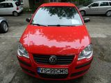 Vw polo 2007, photo 3