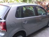 Vw polo 2007, photo 3