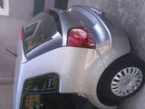 Vw polo 2007, photo 4