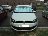 VW POLO 2010, photo 2