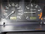 VW Polo  6N1 1997 , 1.4 benzina, fotografie 5