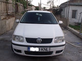 vw polo 6n2  1800e!!!!!!inmatriculat!!!!!!