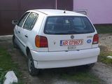 vw polo 96. 1.4 benzina, photo 3