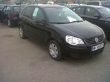 Vw Polo 9N, 2005, 1.2 6v benzina