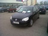 Vw Polo 9N, 2005, 1.2 6v benzina, photo 5