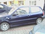 vw polo an 2000, photo 5