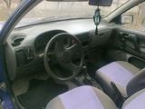 VW POLO AVARIAT, photo 4