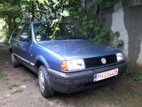 vw polo clasic 1043