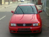 vw polo clasic schimb cu auto avariate inscrise ro.