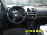 vw polo classic 1600