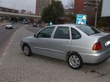 Vw Polo Classic