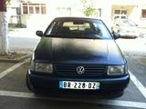 VW Polo Coope, fotografie 2