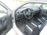 VW Polo *EURO 4*, photo 2