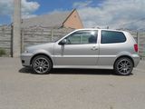 VW Polo *EURO 4*, photo 3