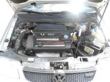 VW Polo *EURO 4*, photo 5