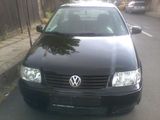 vw polo euro4 1,4mpi