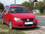 Vw Polo GTI, photo 3