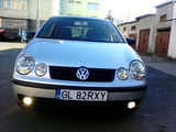 vw polo impecabil