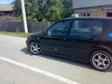 vw polo inmatriculat, fotografie 2