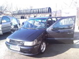 VW POLO inmatriculat RO/ VARIANTE