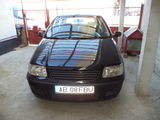 vw polo  oferta