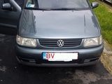 Vw polo OFERTA