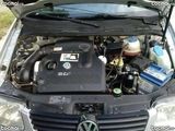 vw polo sdi, photo 3