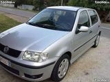 vw polo sdi, photo 5