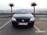 VW Polo Trendline 2008 Impecabil Klima Cauciucuri NOI, fotografie 2