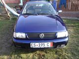 vw polo variant stare exceptionala, photo 1