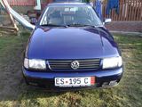 vw polo variant stare exceptionala