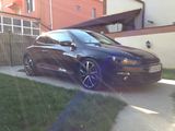 VW SCIROCCO, photo 1