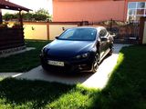 VW SCIROCCO, photo 2