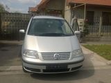 vw sharan 1,9 diesel 116 cp, photo 1