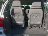 vw sharan 1,9 diesel 116 cp, photo 4