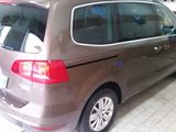 Vw sharan 2 serie, photo 2