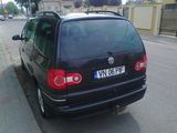 VW Sharan 2005, photo 3