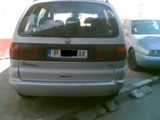 VW SHARAN 7 LOCURI, photo 2