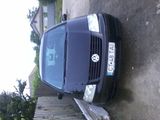 vw sharan. constanta., photo 1