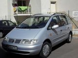 vw sharan de vanzare