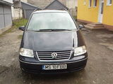 VW SHARAN-REGHIN, photo 2