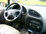 vw sharan syncro, photo 4