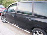 VW Sharan TDI 1.9, photo 1