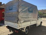 VW T4 1.9 TD, photo 4