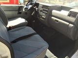 VW T4 1.9 TD, fotografie 5